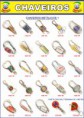 /album/produtos-ed-brindes/ed-brindes-chaveiros-3-jpg/